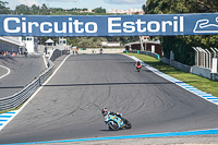 estoril;event-digital-images;motorbikes;no-limits;peter-wileman-photography;portugal;trackday;trackday-digital-images